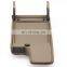 Centre Console Armrest Cover for BMW 3 E46