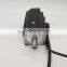 SGM7J-02AFC6E Wholesale Promotional Prices Price Control Ac Small Servo Motors