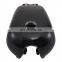 Hgh quality iron Motorcycle 9L 2.4 Gallon Fuel Gas Tank Cover For Suzuki GN125 GN250