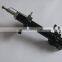 Good Quality Auto Parts Hebei  Front Axle Left Shock Absorber 334361 335603 For Japanese Car
