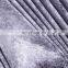 Factory direct Car Cabin Air Filter High efficiency CS1010213