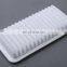 wholesale various car paper air filter oem Air filter LFG1-13-Z40