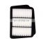 High quality wholesale genuine Auto Air Filter 96553450