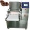 Multifunctional Commercial Cookies Biscuits Making Machine Cookie Depositor Machine