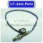 UPSTREAM AIR FUEL RATIO OXYGEN O2 SENSOR FOR FORESTER FOR IMPREZA FOR LIBERTY FOR OUTBACK EJ201 EJ251 OEM 22641-AA280 22641AA280