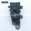 Electronic Parking Brake Switch & Brake Hold For Toyota Camry