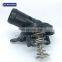For Honda CR-V Civic Engine Coolant Thermostat Assembly 19301-PNA-003 19301PNA003