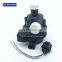 12 Volt Car Engine Auxiliary Cooling Water Pump Plug Wire 1K0965561J For VW For Jetta For Golf For Passat For Audi A3 Q3 2.0