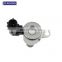Timing VVT Solenoid Oil Control Valve For Toyota 4Runner Tacoma 2.7L 15330-75010 1533075010