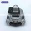 NEW Replacement Car Repair Engine Motor Mounting Torque Strut Right 22116860488 For BMW 530i x Drive