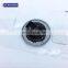 NEW FLAT BONNET STAR BADGE EMBLEM Logo Stern OEM A2128170316 2128170316 FOR MERCEDES MB E-Class W212 W203 W205