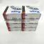 Japan  quality  koyo brand7226 BCBM Angular contact bearing