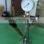Diesel Injector Test Nozzle Tester S80H  Injector Nozzle Pop Pressure Tester