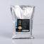 Blue Velvet Latte Flavored Powder china supplier factory