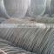 DIN17723 10B21 Cold heading steel wire rod