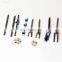 needle holder,basic instruments,balfour retractor surgical instruments
