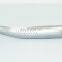 Cheap wholesale price electric dental 5 led handpiece for sale