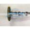 D6E Camshaft Assy For Volvo