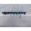 SD25 Camshaft For Diesel SD25 Engine Spare Part
