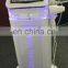 Niansheng 2020  laser hair growth hair growth laser hair growth machine