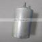 DC 42mm  12v 24V BRUSHLESS dc motor