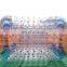2018 Inflatable Water Roller Ball Toy