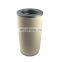 Cylindrical Nature Gas Coalescing Filter Element 3001996.RSC05803