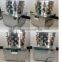 TA-30 Best Price quail feather plucker   plucker quail  quail poultry plucker machine for sale in 2020
