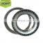 used in wheels car inch bearing 1280/20 taper roller bearing 1280/1220