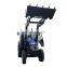 2WD 4WD 18HP 20HP 25HP 30HP 40HP 50HP 60HP farming tractor