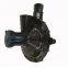 Elliott LPG Low Pressure Second Stage Regulator