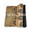 Harbour Suede Natural Rubber 20mm Natural Latex Yoga gym Mat