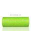 gym fitness equipment EPP massage foam roller