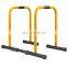 Harbour Training Dip Station Bar Dip Stand bar