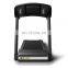 YPOO treadmill slim home use treadmill thin treadmill walking machine