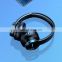 Joyroom 2019 new earset V5.0 the headset blutooth headset wireless gaming headset