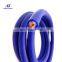 ofc wires 0 ga Cau Audio battery cable power ground cable