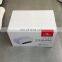 Dry Heat Sterilization Equipment Autoclave towel heating dental uv sterilizer box tools uv sterilizer for salon machine