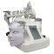 Portable 8 in 1 Dermabrasion Diamond Peeling and Water Jet Beauty Aqua Hydra Dermabrasion Peel Machine