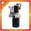 12v dc Mini Hydraulic Power Unit Pack For Wheel Chair:JL-D0.63S1T48/1