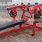 Good sale hammer strength fitness equipment Kneeling Leg Curl/sports equipment/bodybuilding equipment