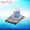 FlatSpin  Ultra-flat Compact Magnetic Stirrer with manufacturer price