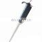 Most Popular Medical Laboratory Pipette