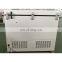 Drawell Stainless Steel Chamber Thermostatic Shaker Shaking Incubator