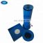 100 , 150 , 200mm Cylinder Sand Replacement Complete Set to determine the dry density