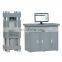 T-BOTA TBTCTM-2000AS with PC and Servo Control Digital Electro Hydraulic Compression Testing Machine