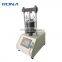 California bearing ratio cbr lab testing machine penetrometer soil tester
