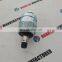 12V  Fuel Shutoff Solenoid Valve 096030-0520