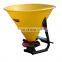Modern advanced agricultural machinery Fertilizer spreader Spreading Machine