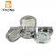 ASTM Standard stainless steel or iron test sieve for laboratory